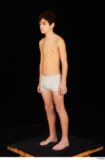 Duke standing underwear whole body 0022.jpg